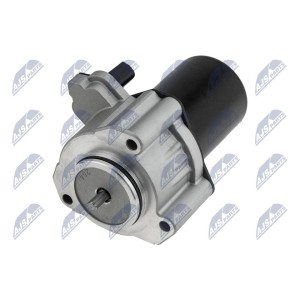 Butée Hydraulique, Embrayage JEEP LIBERTY 3.7 2008-2011 - 68026953AA, K68071235AC, V33-86-0010