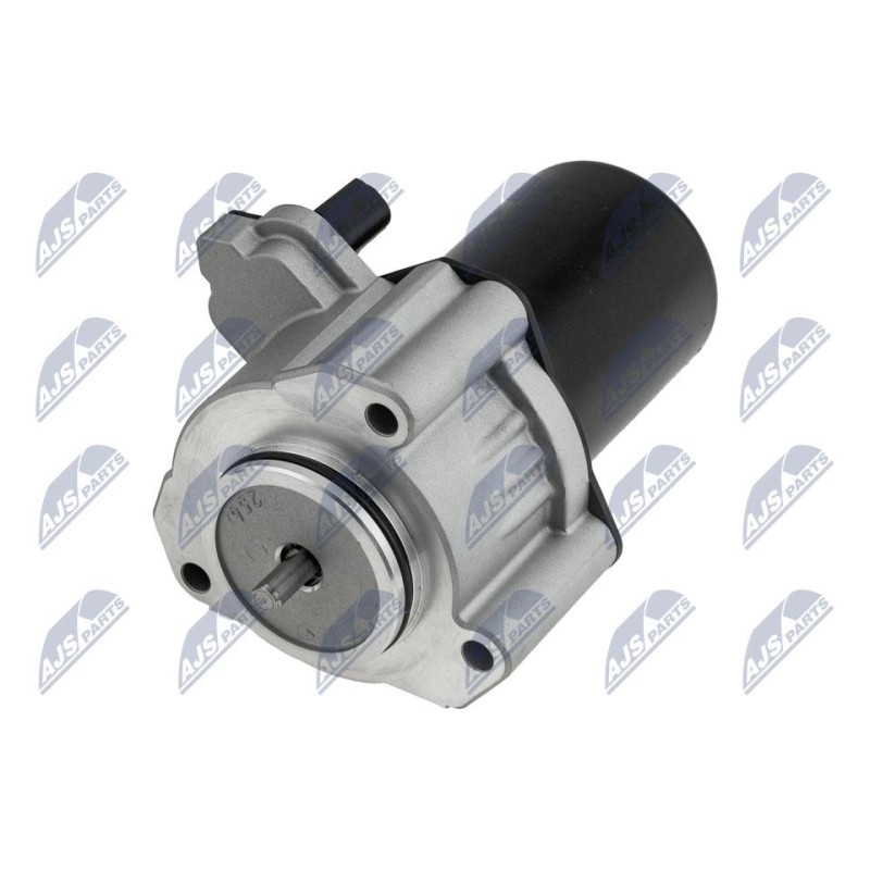 Butée Hydraulique, Embrayage JEEP LIBERTY 3.7 2008-2011 - 68026953AA, K68071235AC, V33-86-0010