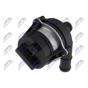 Pompe A Eau Additionnelle ALFA ROMEO GIULIA 15 - 50552860, 7500256, 441450231