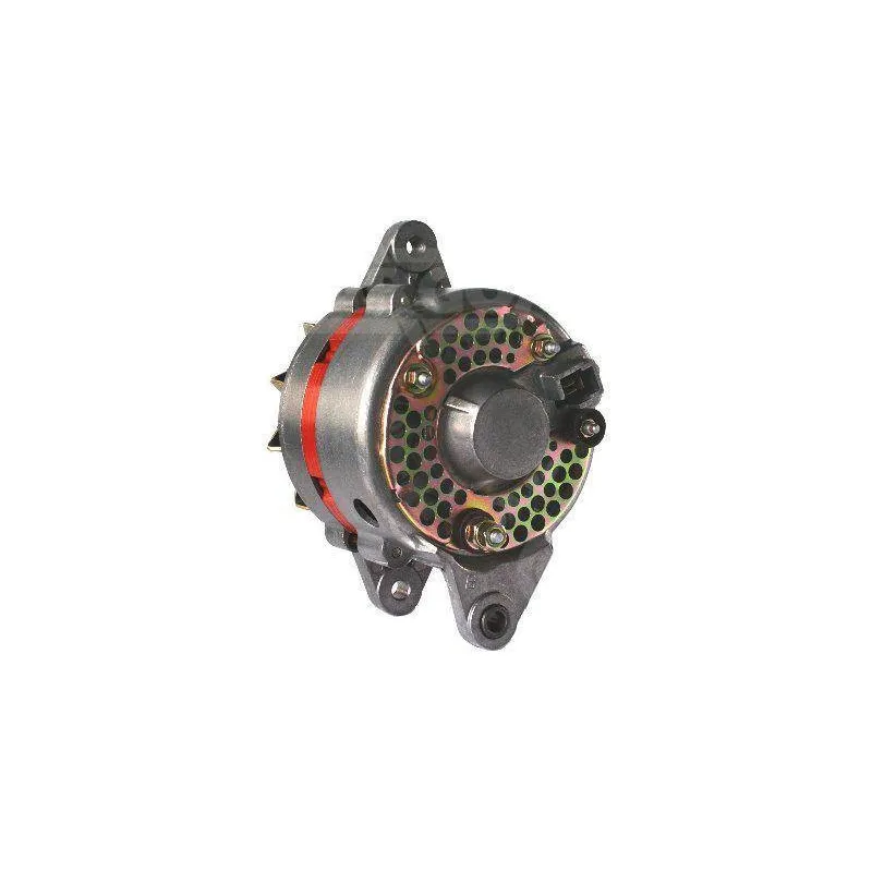Lichtmaschine 14 Volt 30 A, Denso 021000-0081, Bosch 0986032381 Lichtmaschine 14 Volt 30 A, Denso 021000-0081, Bosch 0986032381