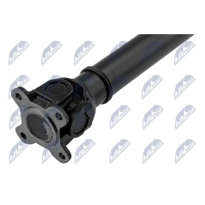 Arbre De Transmission BMW XDRIVE 5 G30/G31 16 - 26208632583, 26208698362, 26209425911