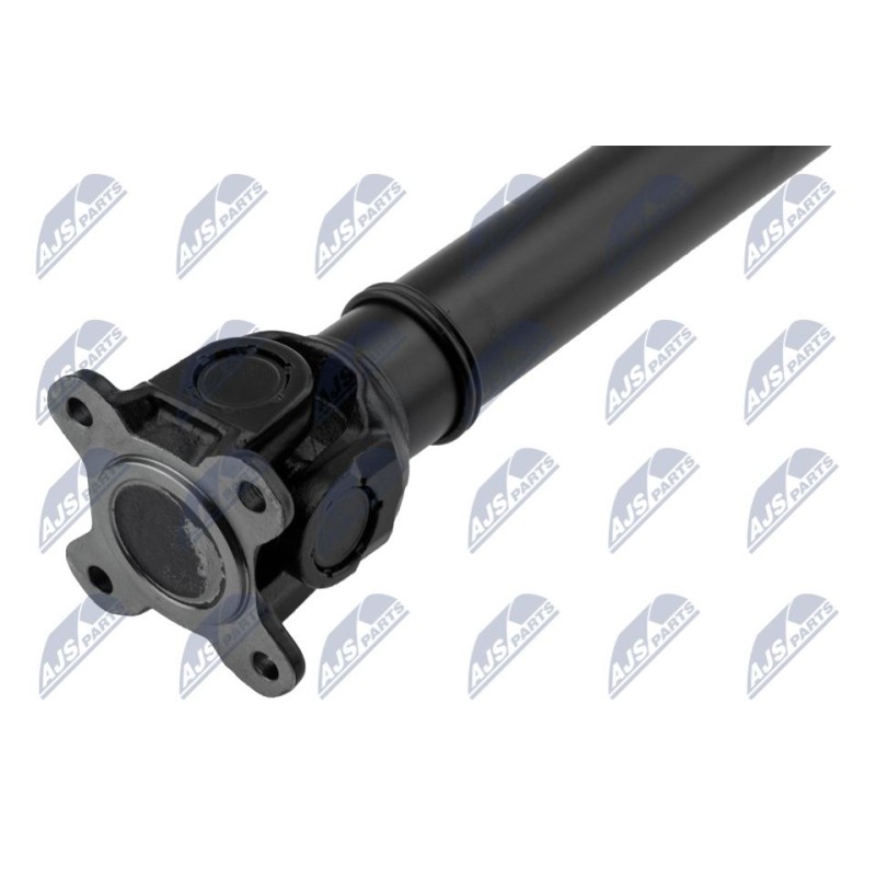 Arbre De Transmission BMW XDRIVE 5 G30/G31 16 - 26208632583, 26208698362, 26209425911