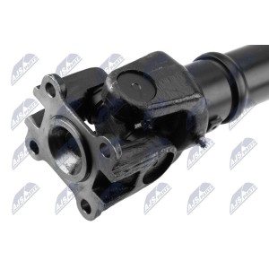 Arbre De Transmission Avant TOYOTA LAND CRUISER 80 90-97 - 37140-60350