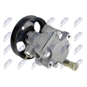 Pompe De Direction Assistée SUZUKI JIMNY 1.3 98OPCJA 1 - 49100-81A20, SP85419, DSP1932