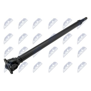 Arbre De Transmission BMW 3 G20 320DX - 26208678680, 26208678680, PS900139