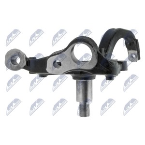 Fusee Avant CHRYSLER 300 05 - 4782740AD