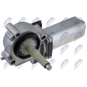 Butée Hydraulique, Embrayage MERCEDES KLASA G W463 1998 - A4635400088