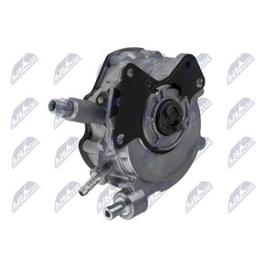 Pompe À Vide VW TRANSPORTER T5 2.5TDI 2003 - 070145209H, 070145209F, 070145209J