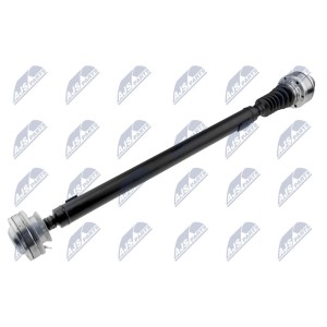 Arbre De Transmission JEEP GRAND CHEROKEE 3.7 - 52853431AA