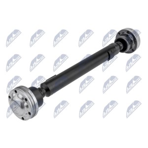 Arbre De Transmission LEXUS AWD GS300 - 37140-30020