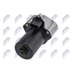 Butée Hydraulique, Embrayage JEEP LIBERTY 3.7 2008-2011 - 68026953AA, K68071235AC, V33-86-0010