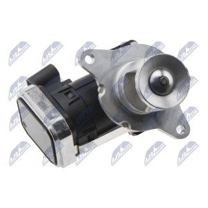 Vanne Egr MERCEDES C KLASA W203 C200CDI - 6461400460, 7389D, 7.24809.36.0