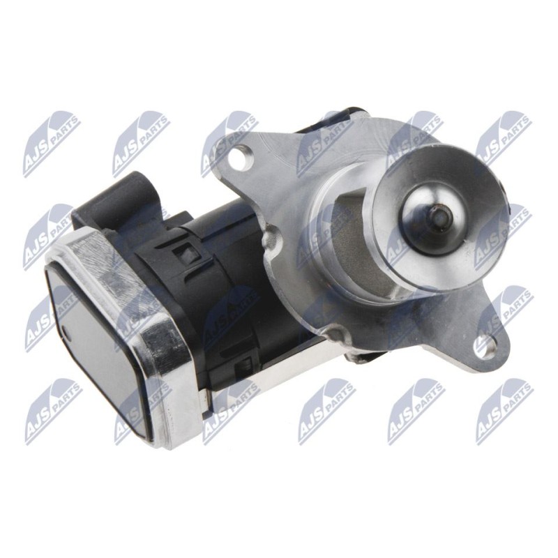 Vanne Egr MERCEDES C KLASA W203 C200CDI - 6461400460, 7389D, 7.24809.36.0