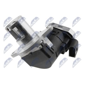 Vanne Egr MERCEDES C KLASA W203 C200CDI - 6461400460, 7389D, 7.24809.36.0