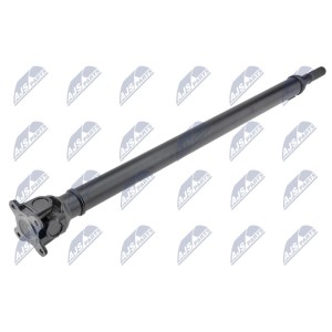 Arbre De Transmission BMW XDRIVE 5 G30/G31 16 - 26208632583, 26208698362, 26209425911