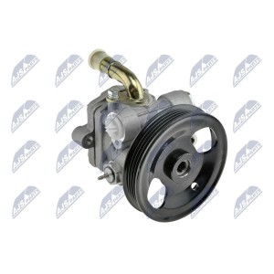 Pompe De Direction Assistée SUZUKI JIMNY 1.3 98OPCJA 1 - 49100-81A20, SP85419, DSP1932