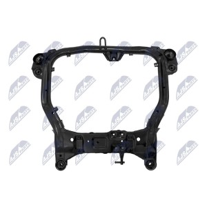 Berceau Moteur HYUNDAI I30 07 - 62405-1H020, 62405-2L000, 0206-05-3135005P