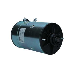 Moteur Mahle AMK5557