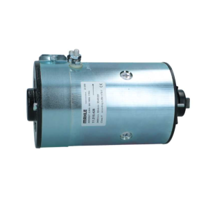 Moteur Mahle AMK5557, 11.216.426, MM202, IM0250, MM202