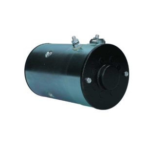 Moteur Mahle AMK5557