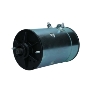 Moteur Mahle AMK5557