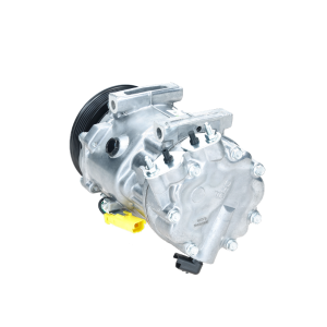 Compresseur de clim Peugeot/Citroen - 1986AD1091, 090225009, DCP07062