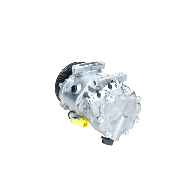 Compresseur de clim Peugeot/Citroen - 1986AD1091, 090225009, DCP07062