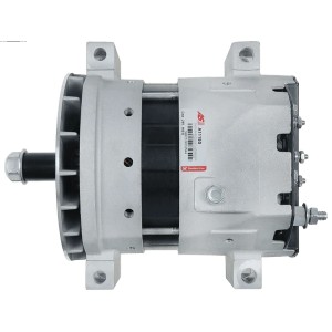 Alternateur Caterpillar 160A - 8600668