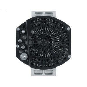 Alternateur Caterpillar 160A - 8600668