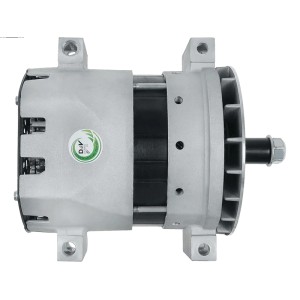 Alternateur Caterpillar 160A - 8600668