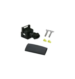 CONN - Kit di riparazione connettore JPT femmina a 2 vie VIGNAL D13876