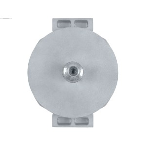 Alternateur Caterpillar 160A - 8600668