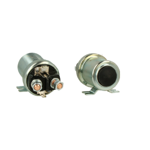 Magnet 150A/800A ersetzt Bosch 0333006006, DELCO 19024759