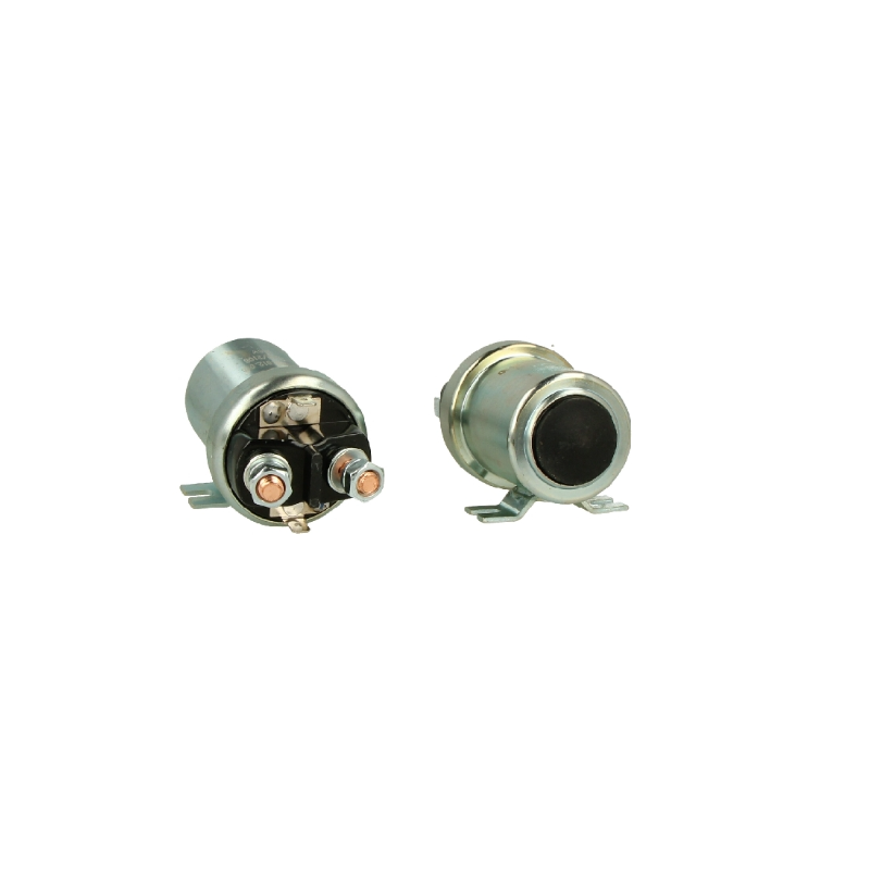 Magnet 150A/800A ersetzt Bosch 0333006006, DELCO 19024759 Magnet 150A/800A ersetzt Bosch 0333006006, DELCO 19024759