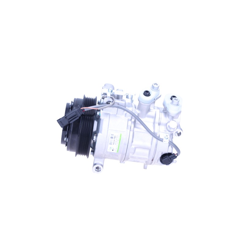 Compresseur de clim Mercedes-Benz - 1986AD1418, 8301301, 8304500.00