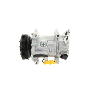 Compresseur de clim Peugeot/Citroen - 1986AD1090, 90225011, DCP07060