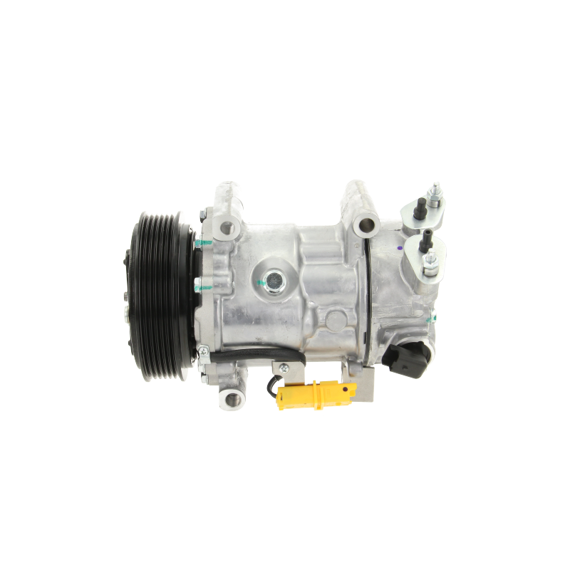 Compresseur de clim Peugeot/Citroen - 1986AD1090, 90225011, DCP07060