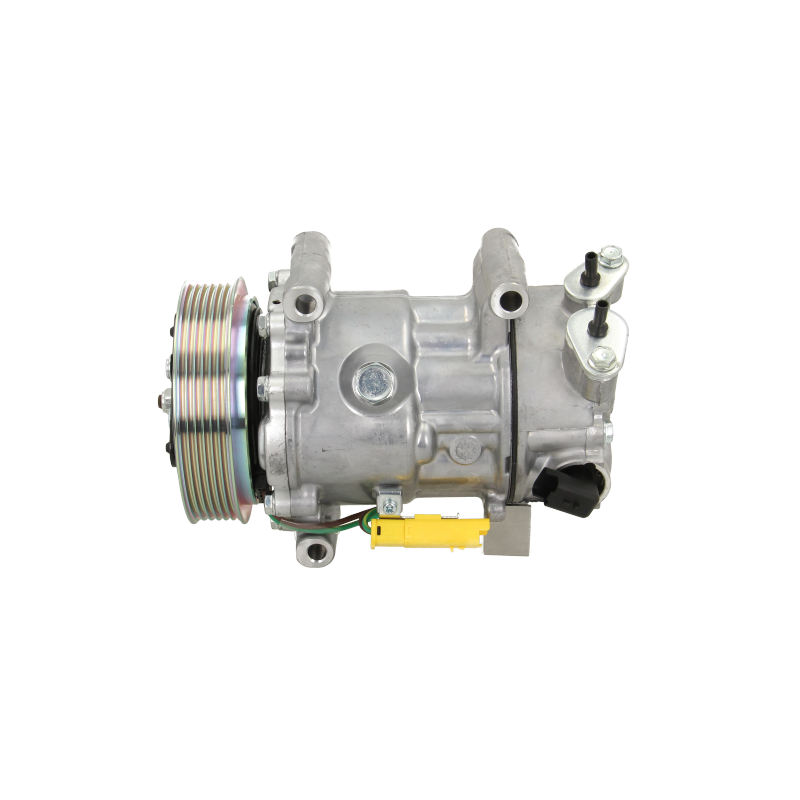 Compresseur de clim Peugeot/Citroen - 90225025, ACP01275, 511176.00