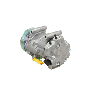 Compresseur de clim Peugeot/Citroen - 90225025, ACP01275, 511176.00