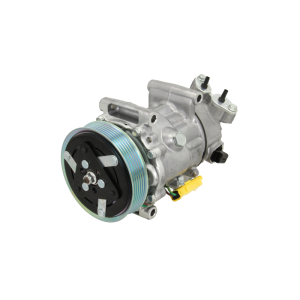 Compresseur de clim Peugeot/Citroen - 90225025, ACP01275, 511176.00