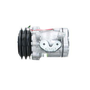 Compresseur de clim Fiat - 90505046, 71721706, ACP842