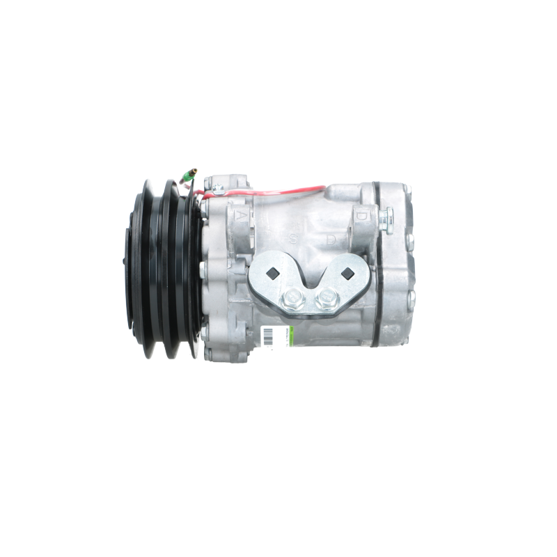 Compresseur de clim Fiat - 90505046, 71721706, ACP842