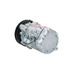 Compresseur de clim Fiat - 90505046, 71721706, ACP842