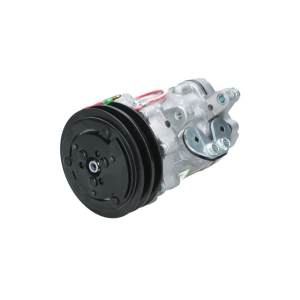 Compresseur de clim Fiat - 90505046, 71721706, ACP842