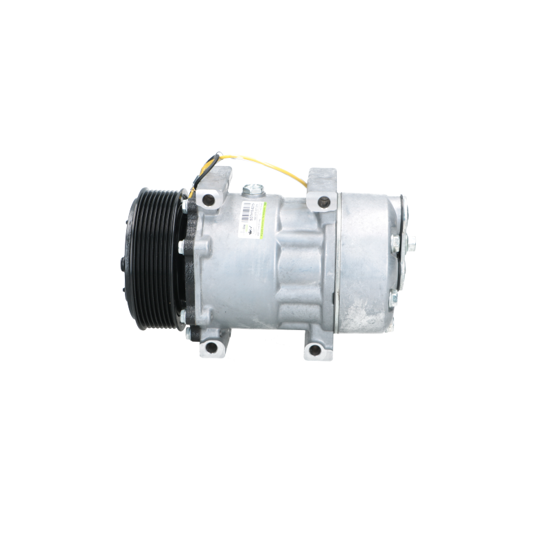 Compresseur de clim Renault Trucks - 1986AD1444, 90575007, 813039.00