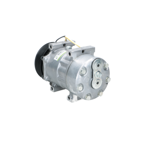 Compresseur de clim Renault Trucks - 1986AD1444, 90575007, 813039.00