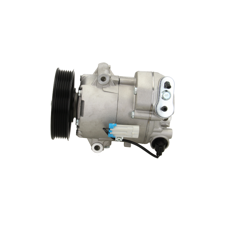 Compresseur de clim General Motors - 1986AD1278, 90135032, DCP20110