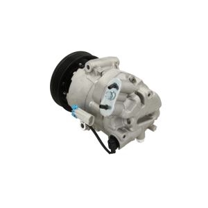 Compresseur de clim General Motors - 1986AD1278, 90135032, DCP20110