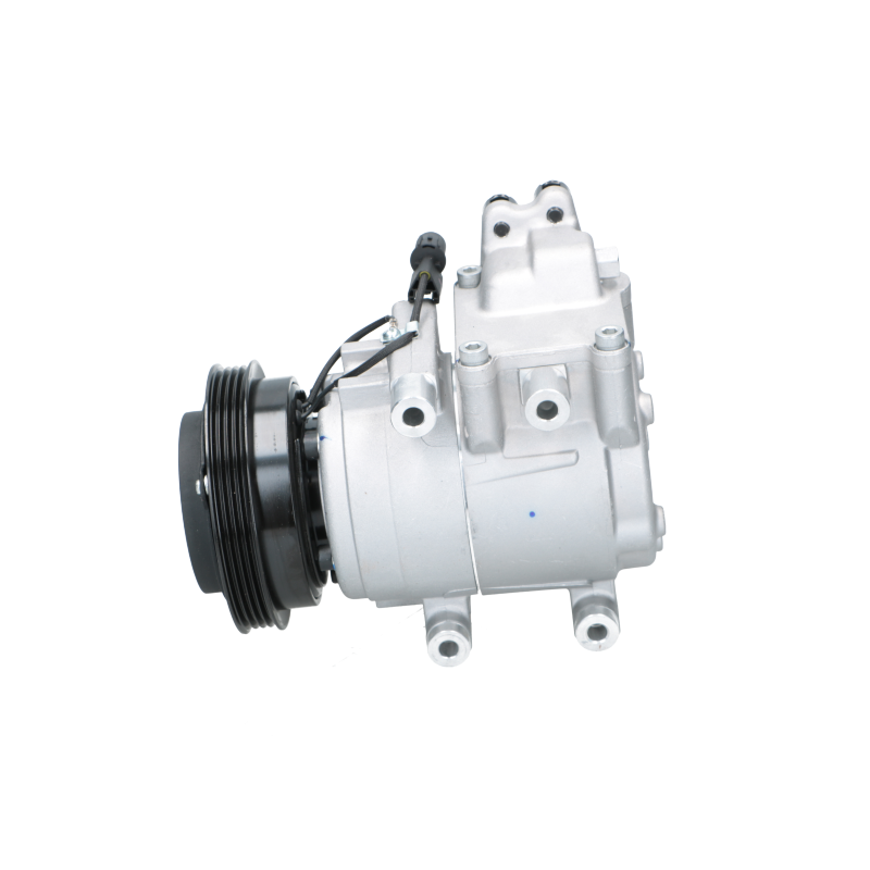 Compresseur de clim Hyundai - 1986AD1252, 90155059, DCP41009