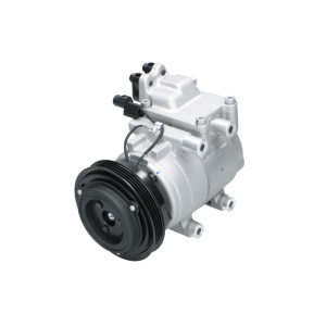 Compresseur de clim Hyundai - 1986AD1252, 90155059, DCP41009